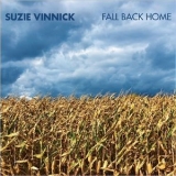 Suzie Vinnick - Fall Back Home '2022
