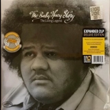 Baby Huey - The Baby Huey Story: The Living Legend '1971