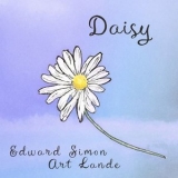 Edward Simon - Daisy '2022