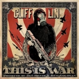 Cliff Lin - This Is War '2018