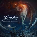 Xandria - The Wonders Still Awaiting '2023 - Album