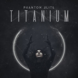 Phantom Elite - Titanium '2021