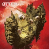 Entheos - Time Will Take Us All '2023