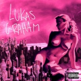 Lukas Graham - 4 (The Pink Album) '2023