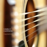 Camilo Carrara - Inspirations '2019