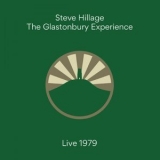 Steve Hillage - The Glastonbury Experience (Live 1979) '2022