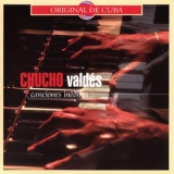 Chucho Valdes - Canciones Ineditas '2004