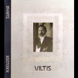 Kreuzer & Surma - Viltis '2008