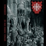 Kreuzer - In Hoc Signo Vinces '2008