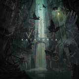 Katatonia - Sky Void of Stars '2023 - Album