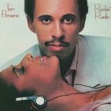 Tom Browne - Rockin' Radio (Expanded Edition) '1983