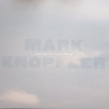 Mark Knopfler - Gravy Train: The B-Sides 1996-2007 '2021