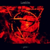 Land:Fire - Gone '2002