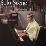 Lou Levy - Solo Scene '1956