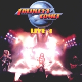Ace Frehley - Live + 1 '1988
