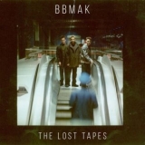 BBMAK - The Lost Tapes '2021