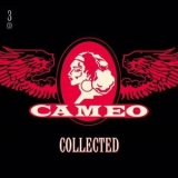 Cameo - Collected '2018