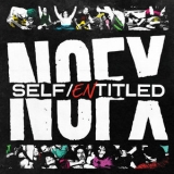 NOFX - Self Entitled '2012 - Album