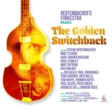 Redtenbacher's Funkestra - The Golden Switchback '2021
