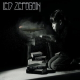 Led Zepagain - The Sound Remains the Same, Vol. 2 '2015