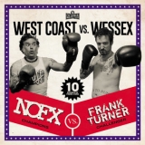 Frank Turner - West Coast vs. Wessex '2020