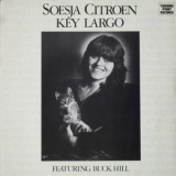 Soesja Citroen - Key Largo '1982 - Album