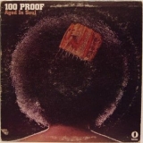 100 Proof Aged In Soul - 100 Proof '1972