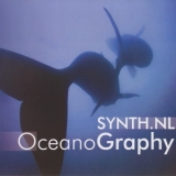Synth.nl - Oceanography '2009