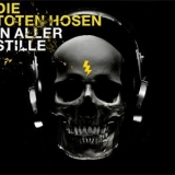 Die Toten Hosen - In aller Stille '2008