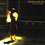 Emi Fujita - Rembrandt Sky '2005