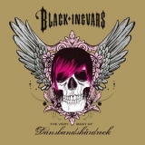 Black-Ingvars - Dansbandshardrock '2006 - Album