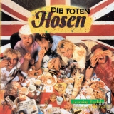 Die Toten Hosen - Learning English, Lesson 1: 1991 - 2021: Die 30 Jahre-Jubilaumsedition (Remixed 2021) '1992