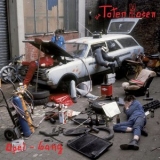 Die Toten Hosen - Opel-Gang (Deluxe-Edition mit Bonus-Tracks) '1983
