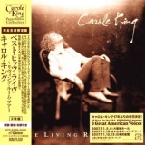 Carole King - The Living Room Tour '2005