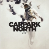 Carpark North - Lost '2010