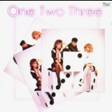 One Two Three - One Two Three '1983