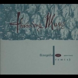 Throwing Muses - Firepile Part Two '1992