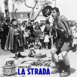 Nino Rota - Federico Fellini's La Strada '2020