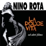 Nino Rota - La dolce vita ed altri films '2011
