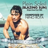 Nino Rota - Plein Soleil ( Blazing Sun) '2013