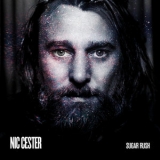 Nic Cester - Sugar Rush '2017 - Album