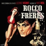 Nino Rota - Rocco et ses freres (Bande originale du film de Luchino Visconti) '2015