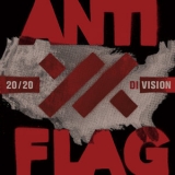 Anti-Flag - 20/20 Division '2020