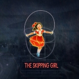 Nic Cester - The Skipping Girl '2021 - Soundtrack