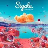 Sigala - Every Cloud - Pre Release '2023