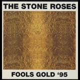 The Stone Roses - Fools Gold '95 [CDS] '1995