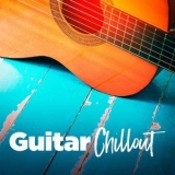 Mark Bodino - Guitar Chillout '2017 - Album