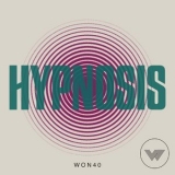 Wall Of Noise - Hypnosis '2022 - Album