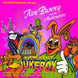 Jive Bunny & The Mastermixers - Jive Bunny And The Mastermixers Non-Stop Jukebox '2000