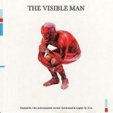 David Byrne - The Visible Man '1997